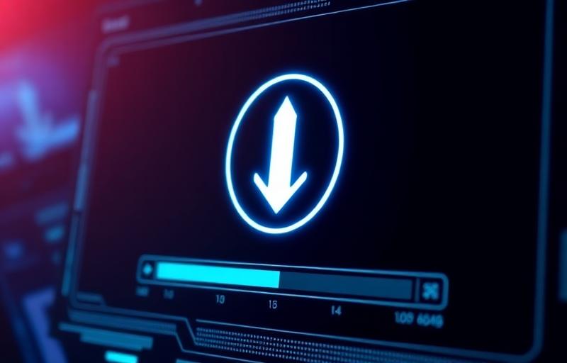 KMSAuto Скачать Бесплатно 2026 — Активатор Windows и Office - Русский guide