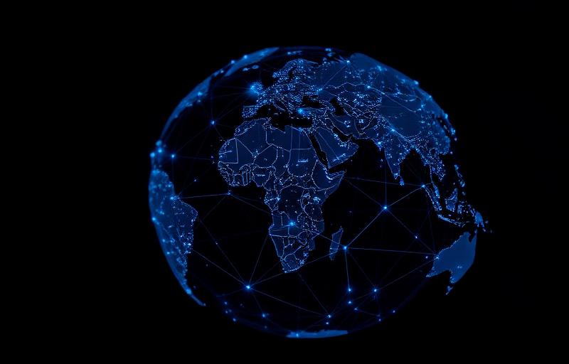 KMSAuto 下载 2026 — 免费Windows和Office激活工具 - 中文 guide