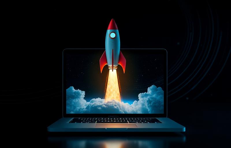 KMSAuto 다운로드 2026 — 무료 Windows 및 Office 정품인증 도구 - 한국어 guide