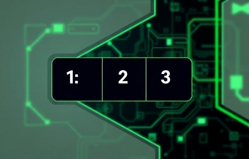 KMSAuto ダウンロード 2026 — 無料Windows&Officeライセンス認証ツール - 日本語 guide